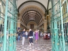 p1150531