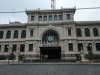p1150532