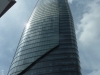 p1150548