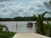 p1150656