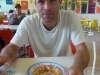 p1150677