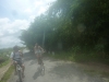 p1150691