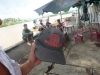 p1150912