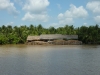 p1150957