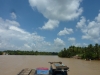 p1150966