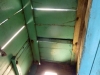 p1150986
