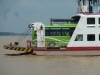 p1160053