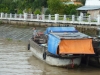 p1160060