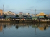 p1160118