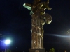 p1160225