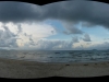 panorama-10