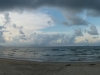 panorama-11