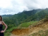 panorama-6