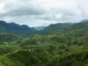 panorama-7