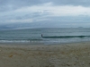 panorama-9