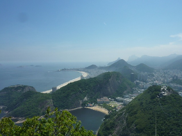 P1080021
