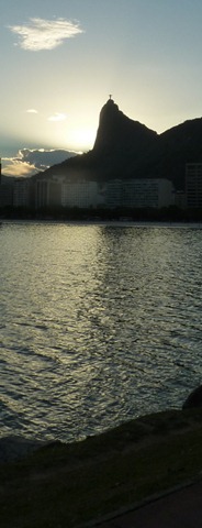 P1080455