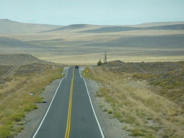 P1090016
