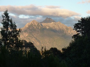 P1090145