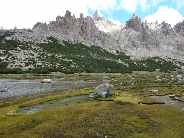P1090668