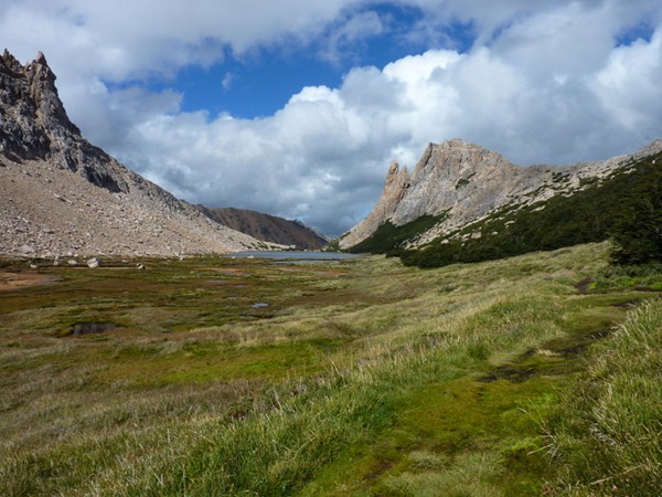 P1090791