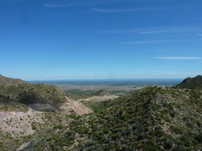 P1110251
