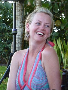 P1010259