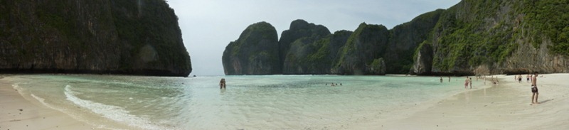 Panorama 13