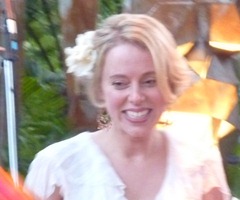 P1030825