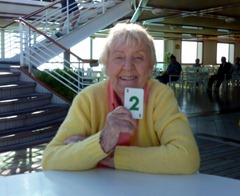 P1050275
