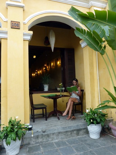 P1150017