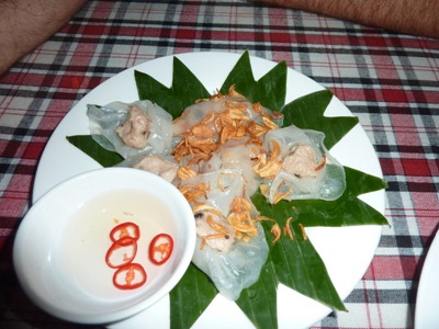 P1150244