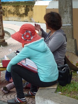 P1150533