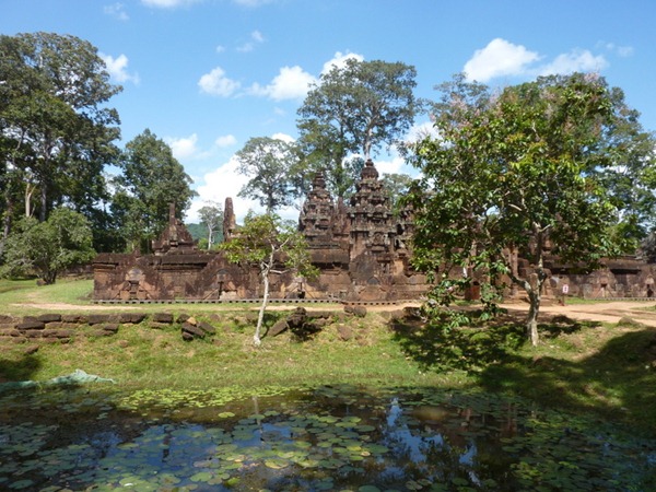 P1170257