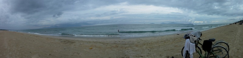 Panorama 9