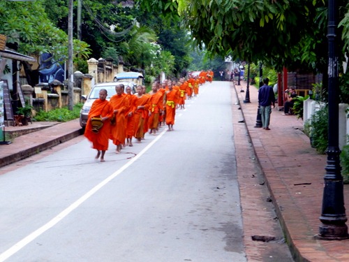 P1000056