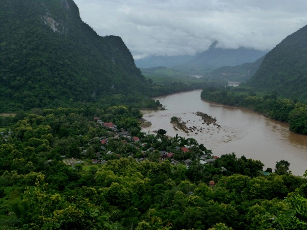 P1000601