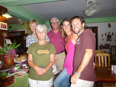 P1000957