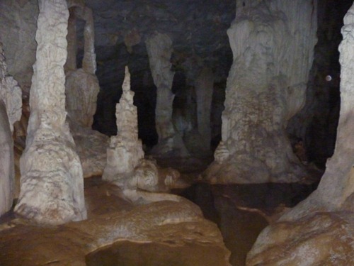 P1170594