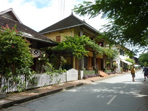 P1170813