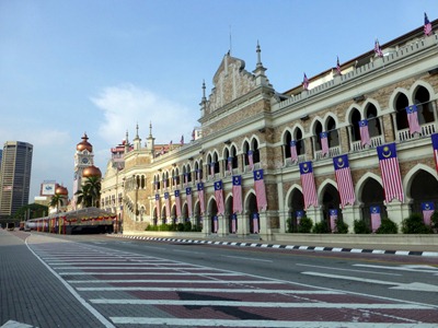 P1020122