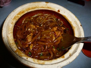 P1020247