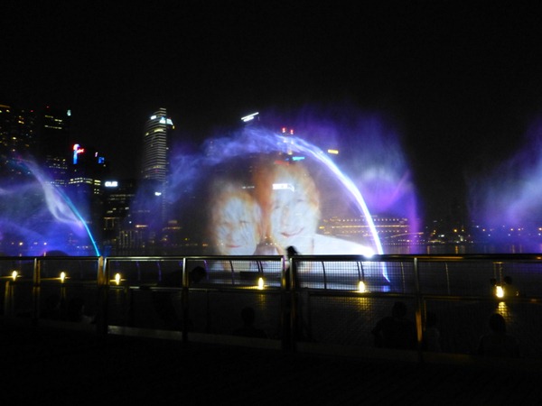 P1020396
