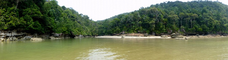 P1020720