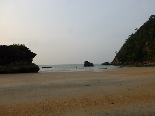 P1030022