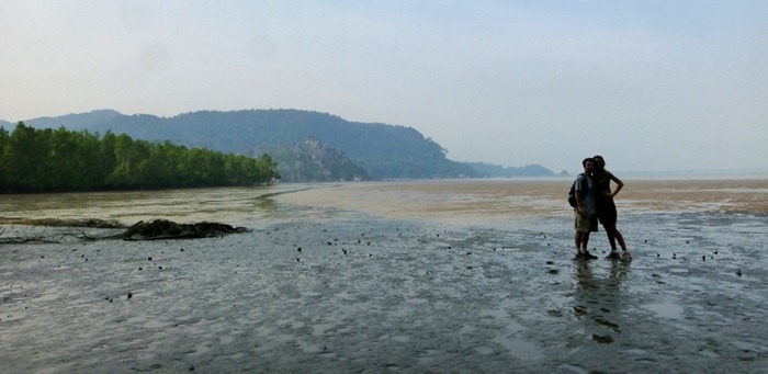 P1030092