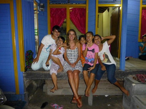 P1030596