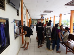 P1040095