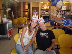 IMG_0039 (2)