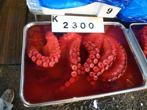 P1020417